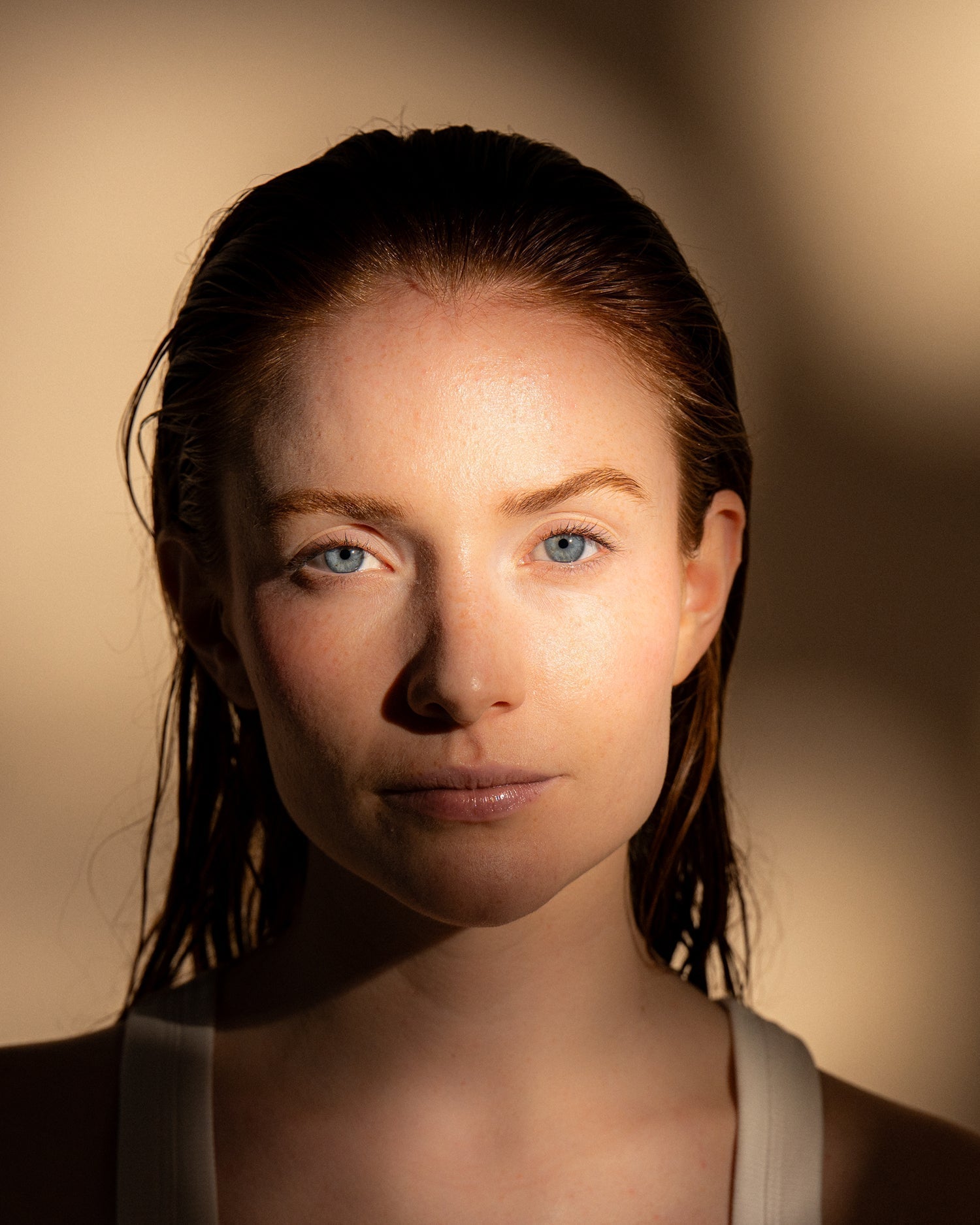 Nouveau dermo·ioniq : une nouvelle étape pour la régénération de la peau