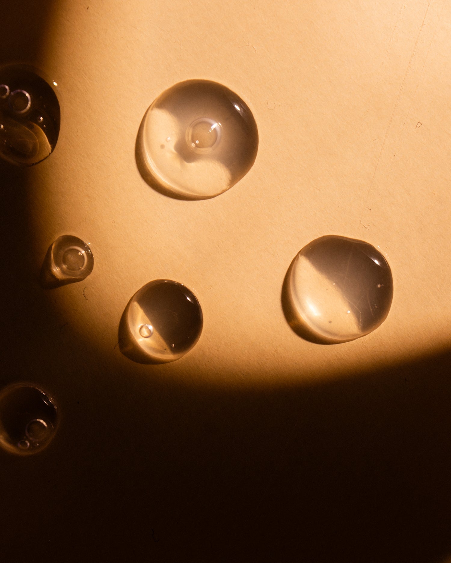 Régénération naturelle de la peau : une nouvelle approche du soin