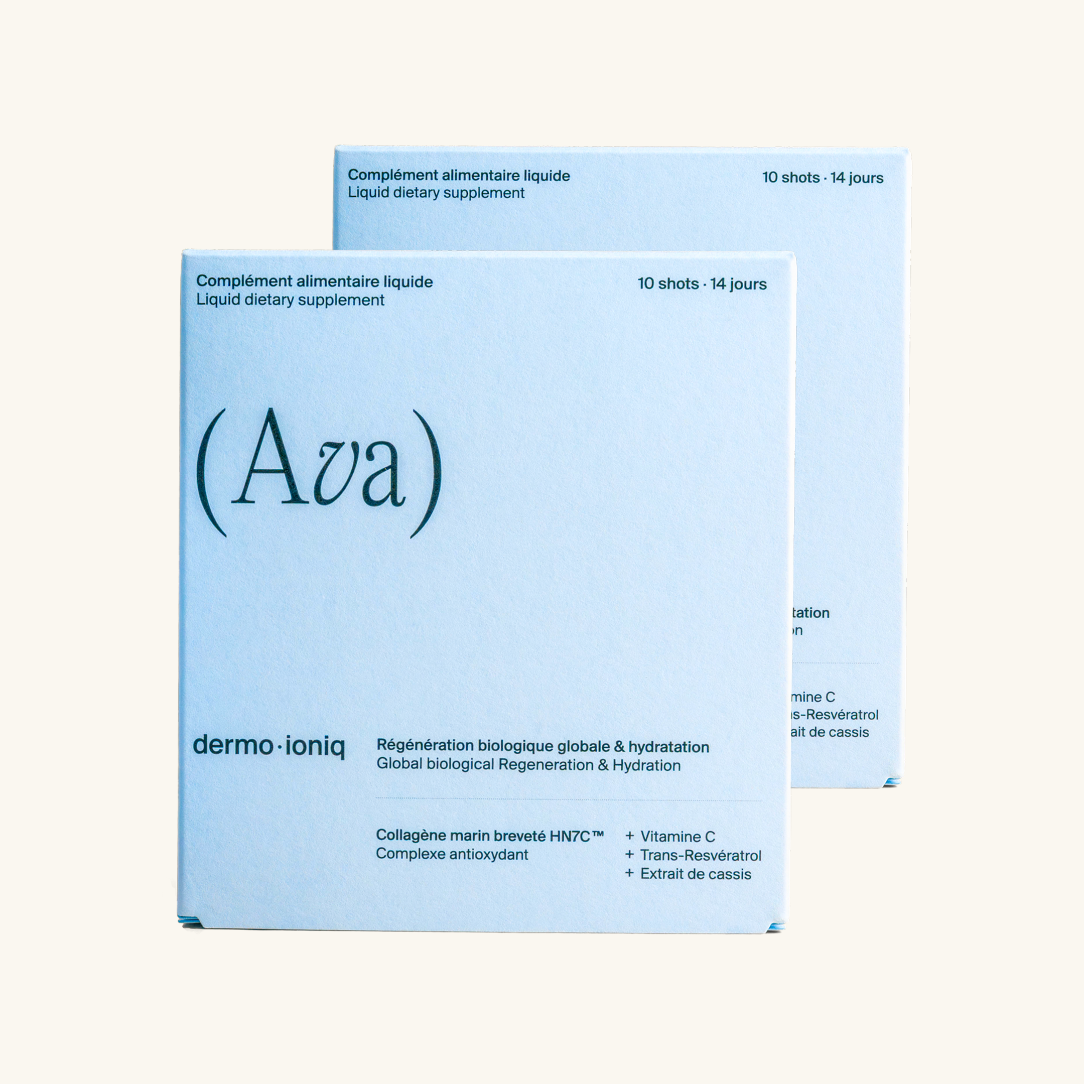 Ava