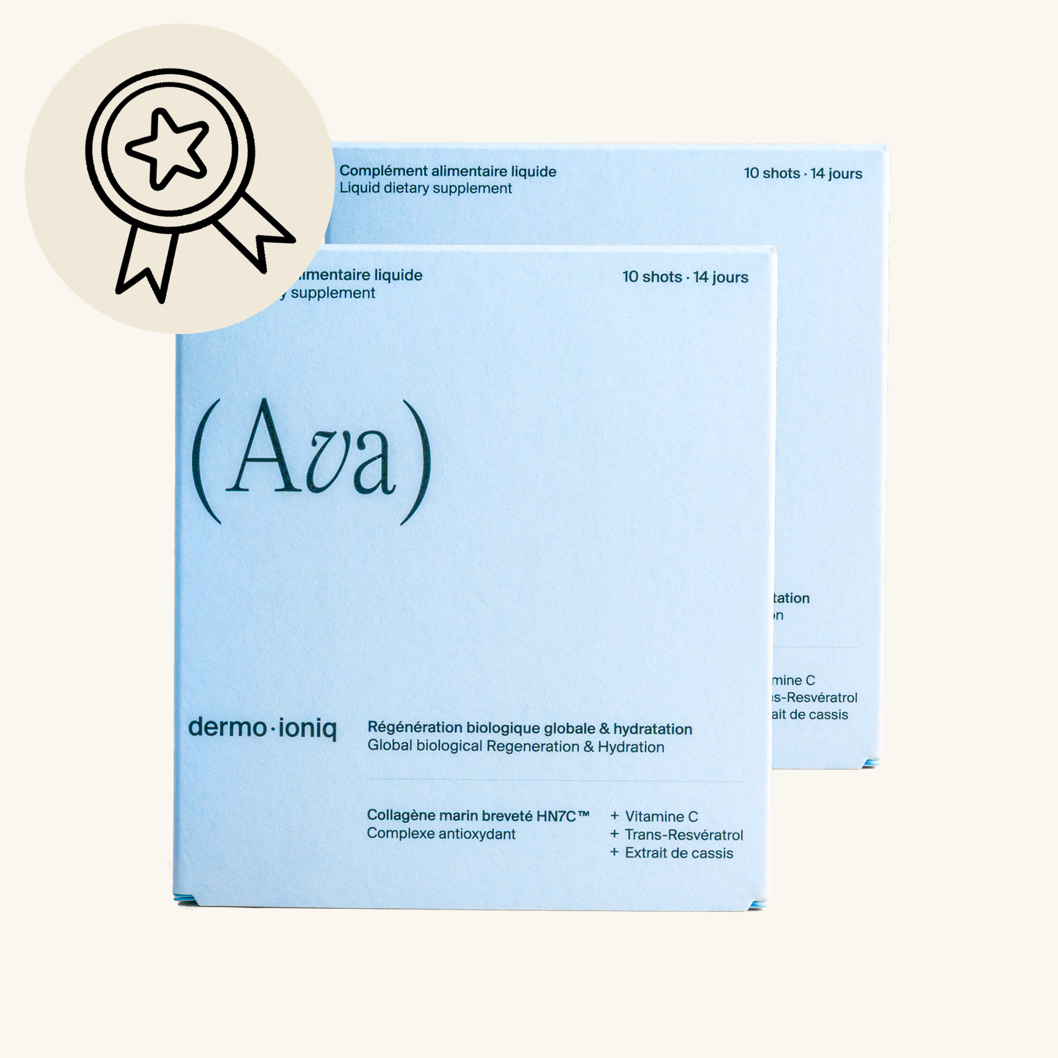 Ava