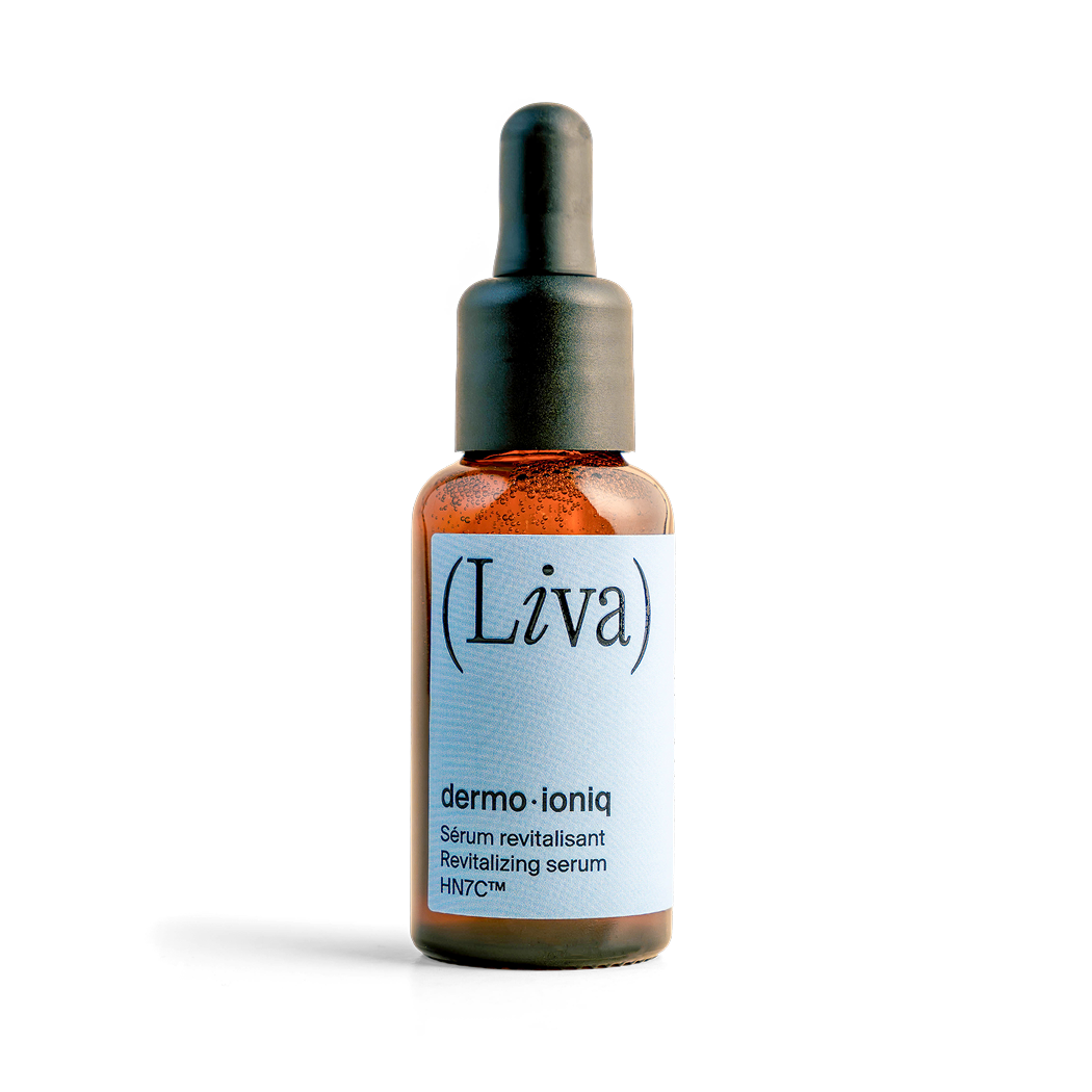 Liva