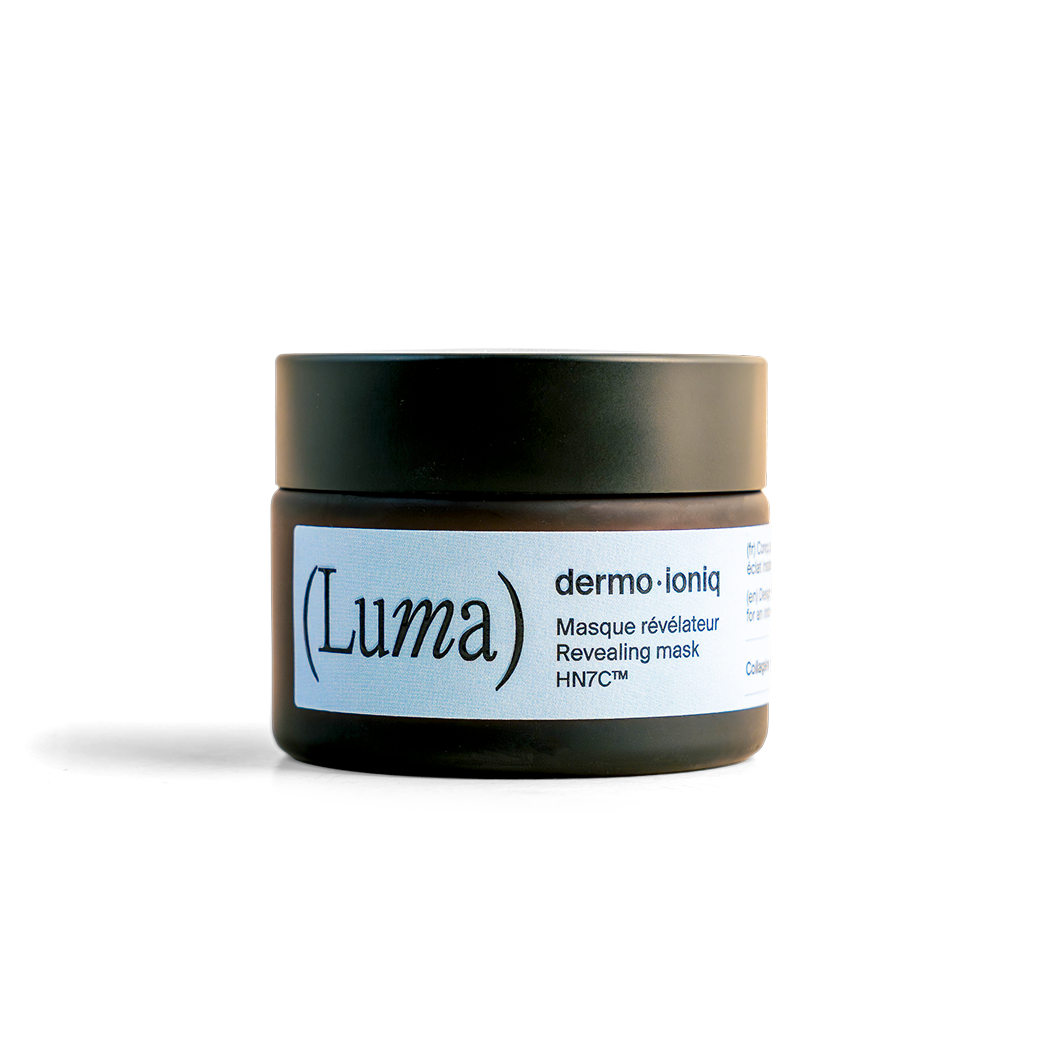 Luma