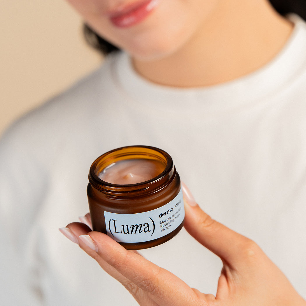 Luma