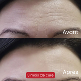 ELIX’SCIENCE – 10 GR COLLAGÈNE MARIN D’EAU DOUCE + ANTIOXYDANTS