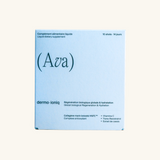 Commander AVA / 14 jours d'utilisation