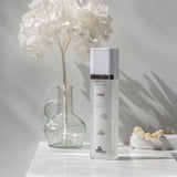 Moisturizing Nourishing Cream