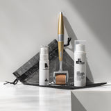 Kit Meso-ioniq - Anti-imperfezioni