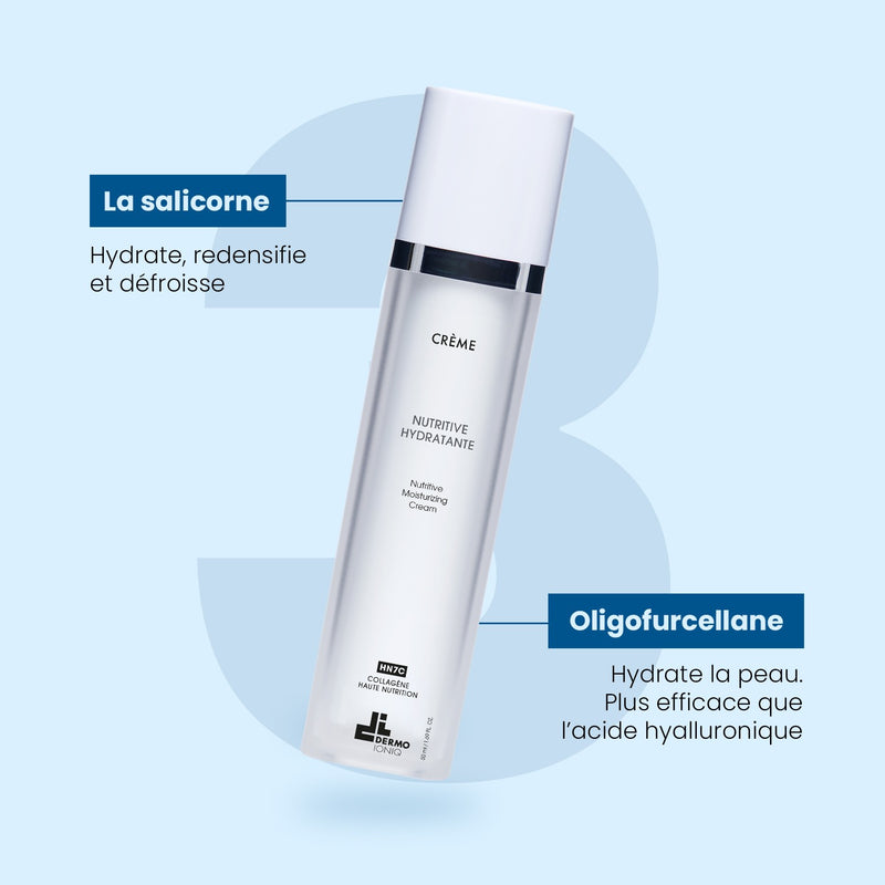 Routine Essentielle In&Out