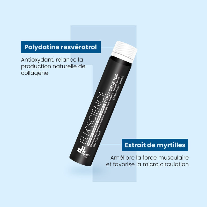 Routine Essentielle In&Out