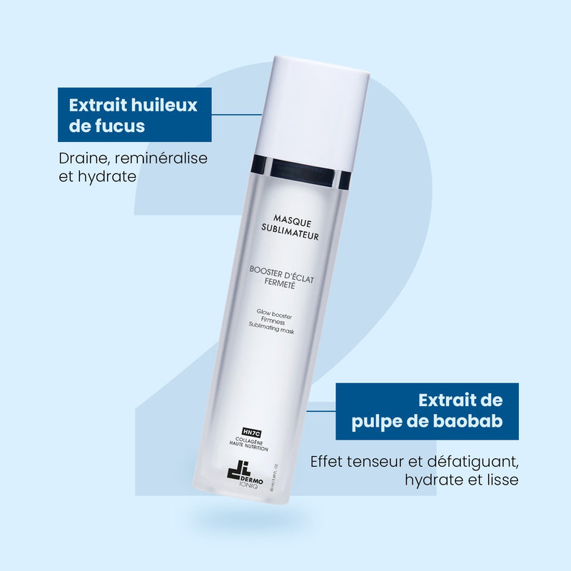Routine Essentielle In&Out