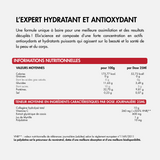 Elix'Science - Moisturizing &amp; Antioxidant Cure