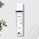 Moisturizing Nourishing Cream