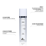 Moisturizing Nourishing Cream